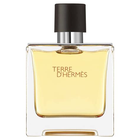 hermes parfum sephora|where to buy hermes perfume.